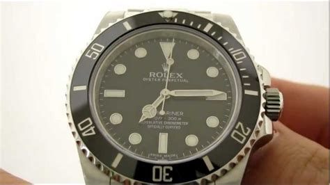 taobao replica rolex link|taobao clothing for sale.